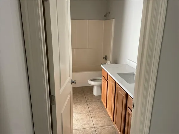 $1,650 | 197 Nickel Loop, Slidell, LA 70458