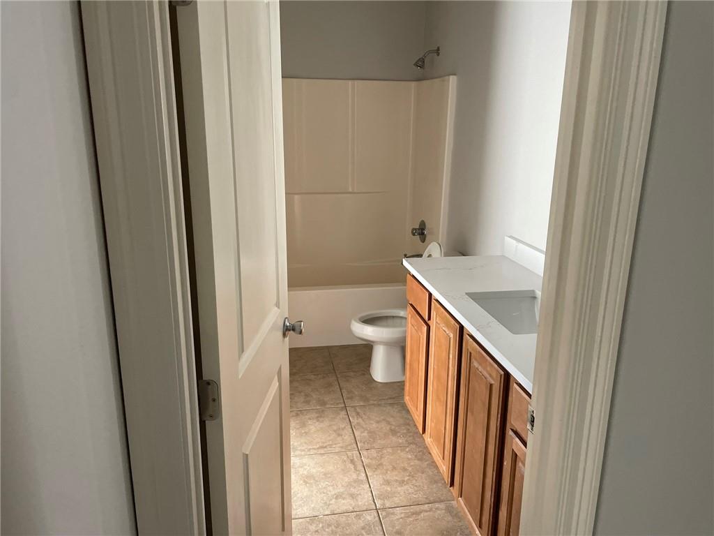 197 Nickel Loop Slidell, LA 70458 - Photo 9 of 12