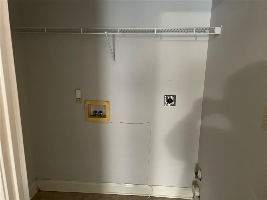 197 Nickel Loop Slidell, LA 70458 - Photo 10 of 12