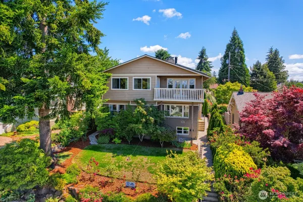 $1,349,950 | 5632 42nd Avenue Southwest, Seattle, WA 98136