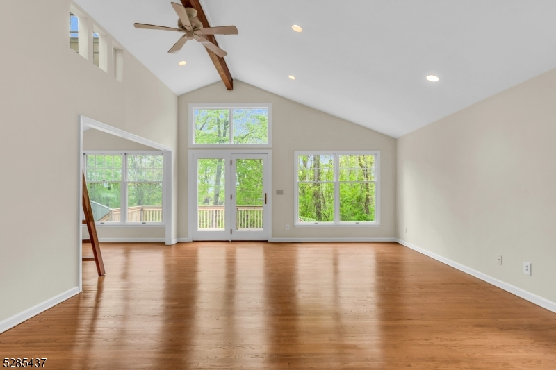 101 Drakestown Road Hackettstown, NJ 07840 - Photo 12 of 23
