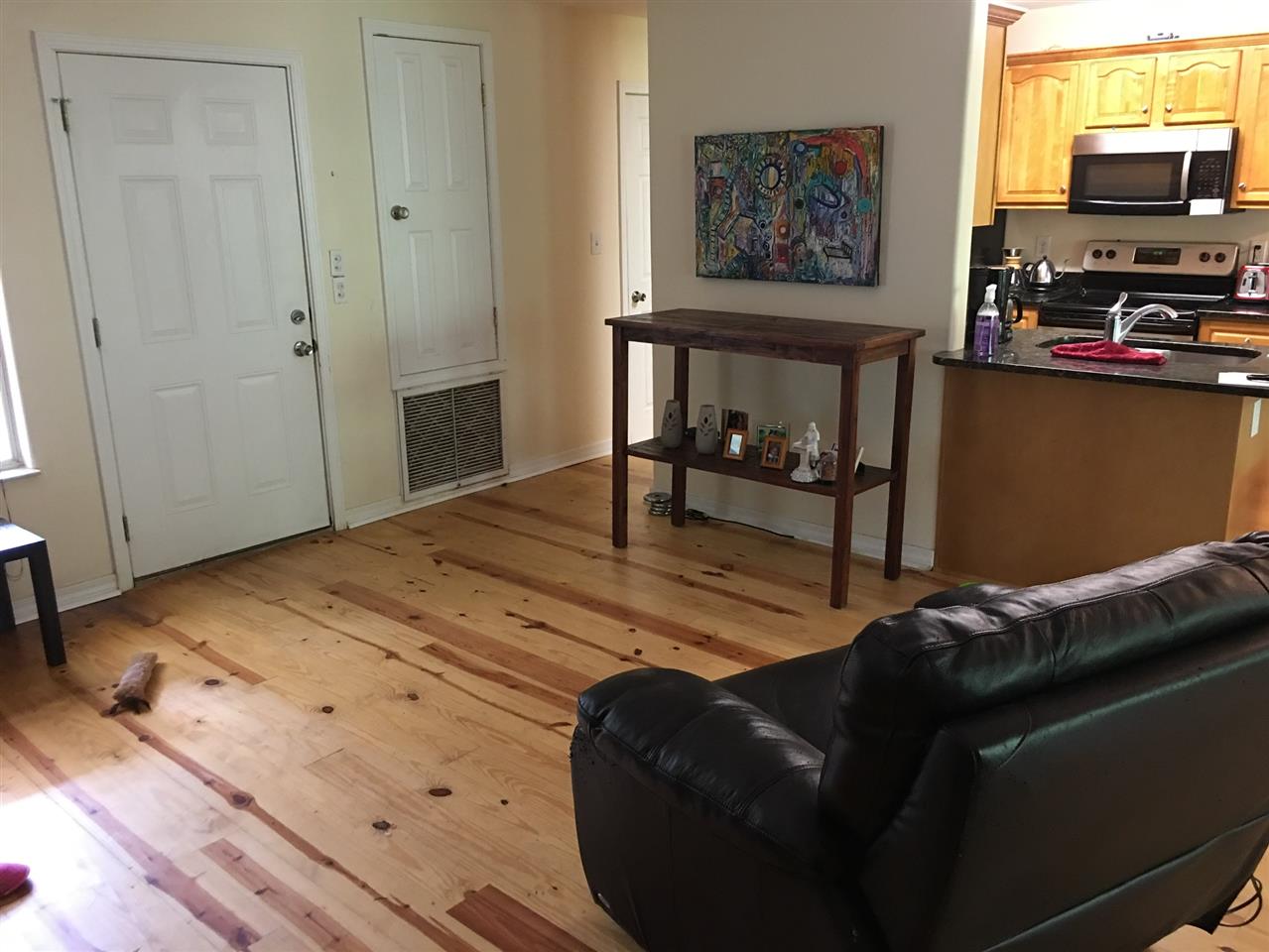 12332 Fernwood Circle Foley, AL 36535 - Photo 5 of 17 Living Room