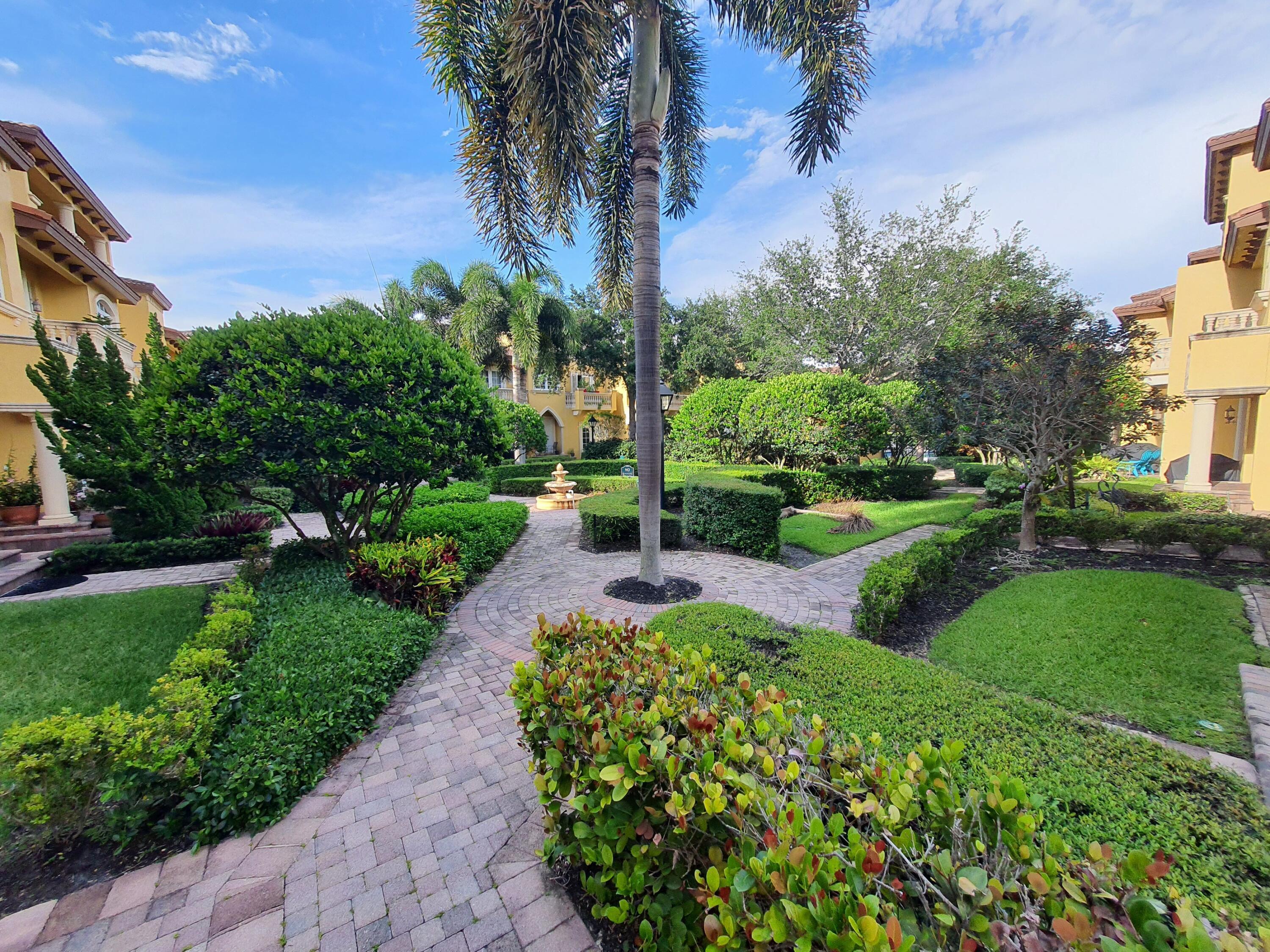 220 Northeast 69th Circle Boca Raton, FL 33487 - Photo 27 of 28 20220504_174719 - Copy