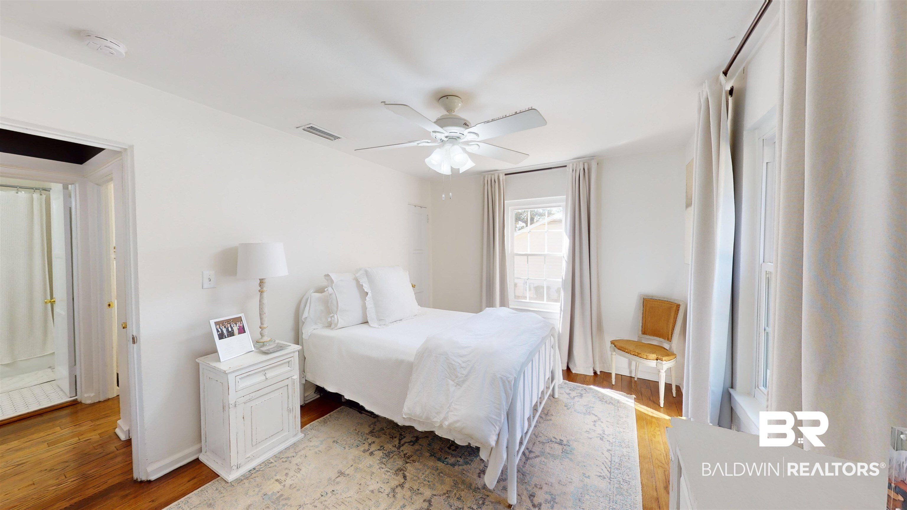 13 York Place Mobile, AL 36608 - Photo 22 of 30
