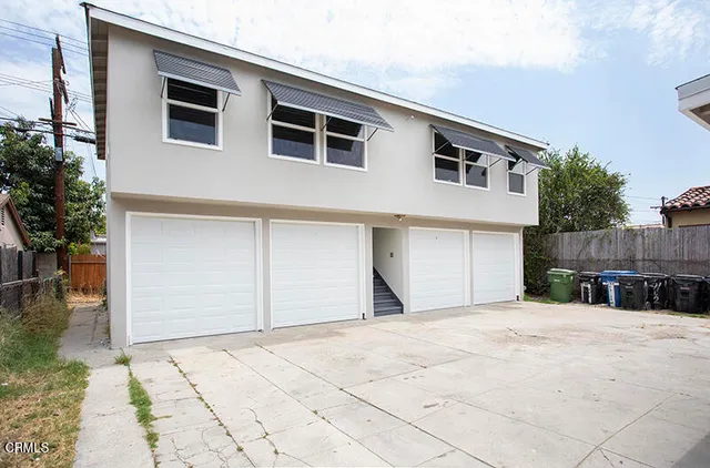 $2,750 | 3291 Perlita Avenue, Los Angeles, CA 90039