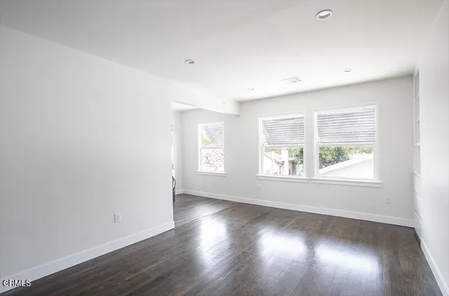 $2,750 | 3291 Perlita Avenue, Los Angeles, CA 90039