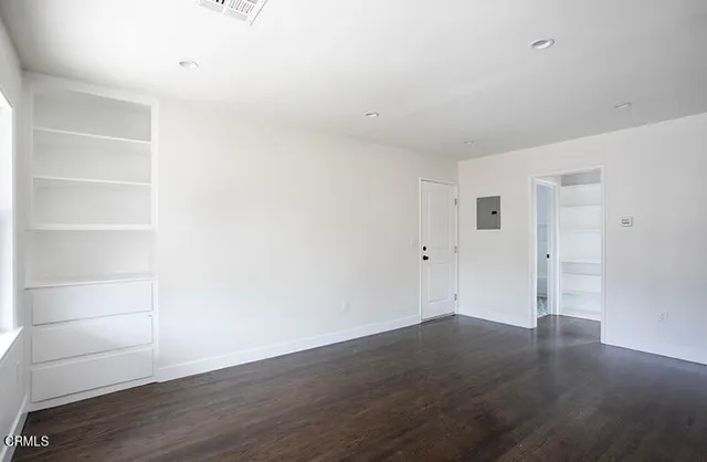 $2,750 | 3291 Perlita Avenue, Los Angeles, CA 90039