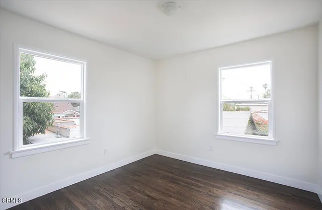 $2,750 | 3291 Perlita Avenue, Los Angeles, CA 90039