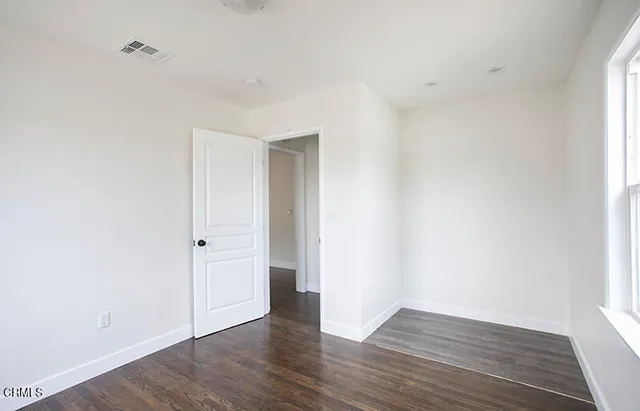 $2,750 | 3291 Perlita Avenue, Los Angeles, CA 90039