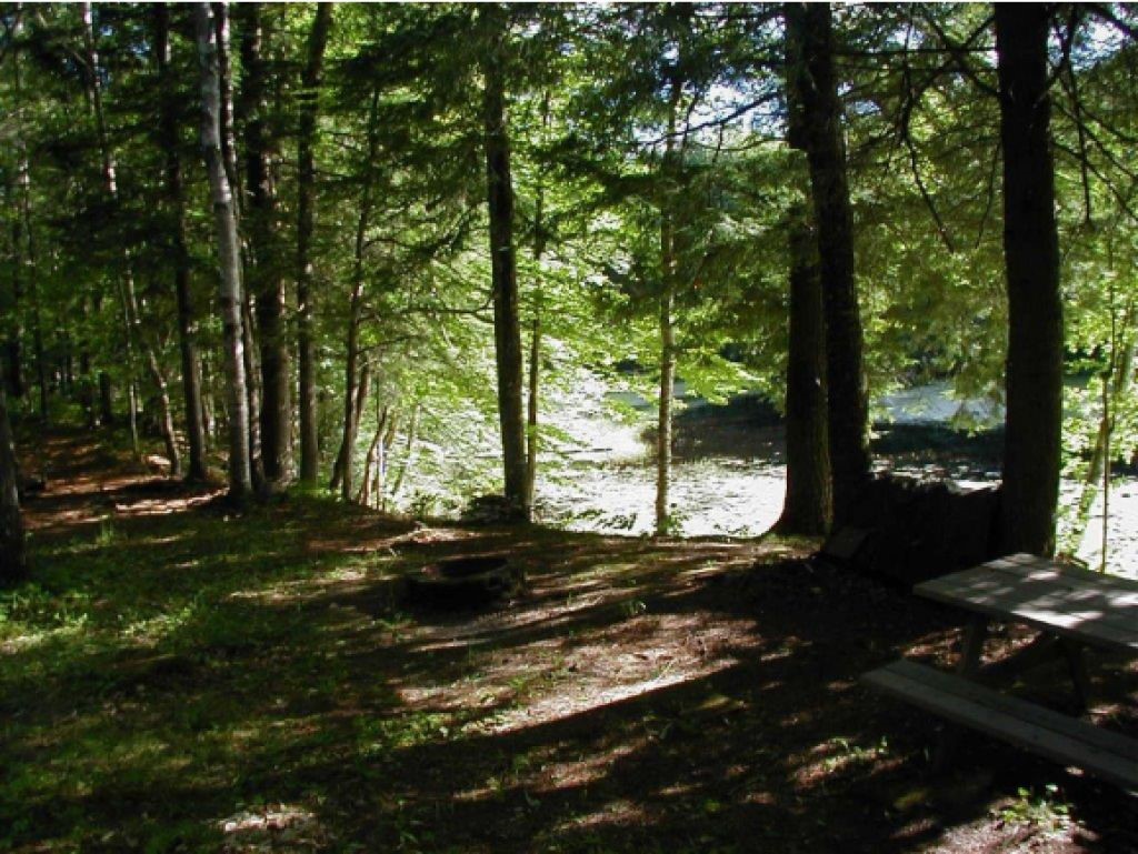 32-34 Goose Pond Road Hanover, NH 03755 - Photo 1 of 28