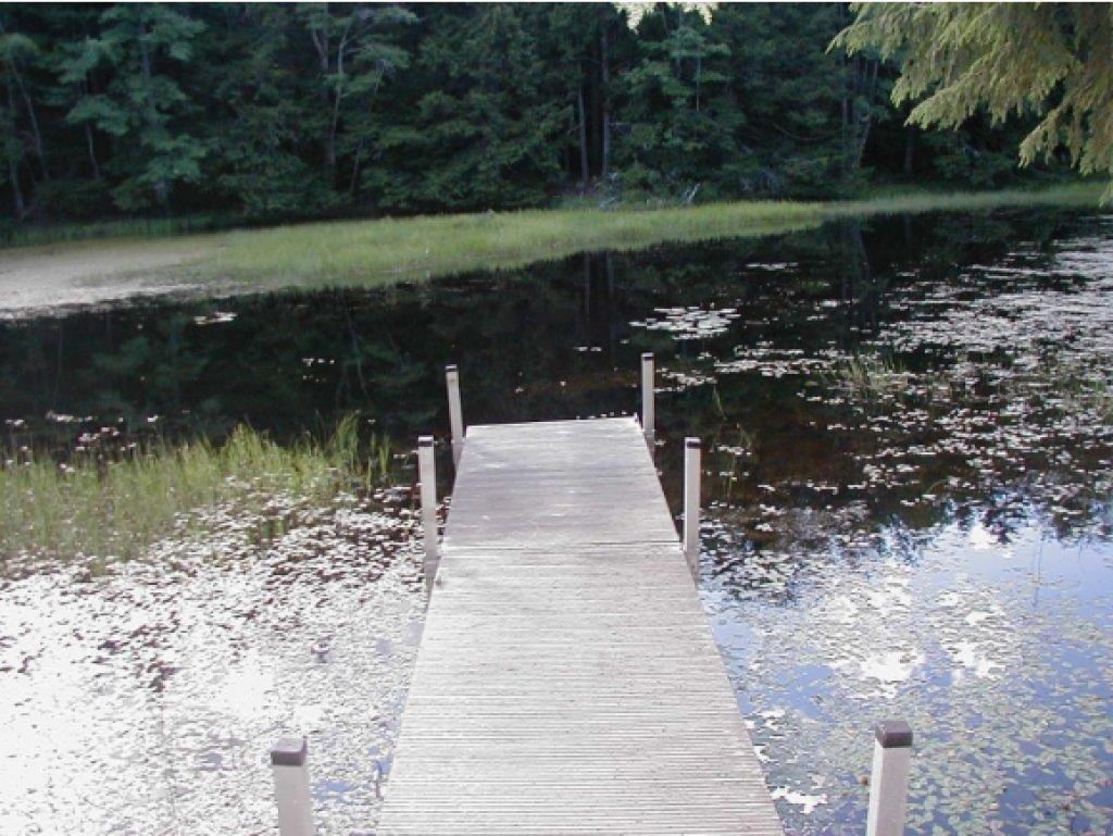 32-34 Goose Pond Road Hanover, NH 03755 - Photo 12 of 28