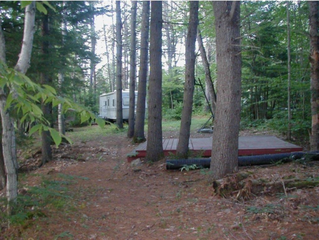 32-34 Goose Pond Road Hanover, NH 03755 - Photo 16 of 28