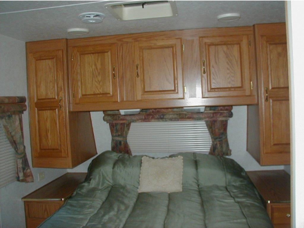 32-34 Goose Pond Road Hanover, NH 03755 - Photo 17 of 28