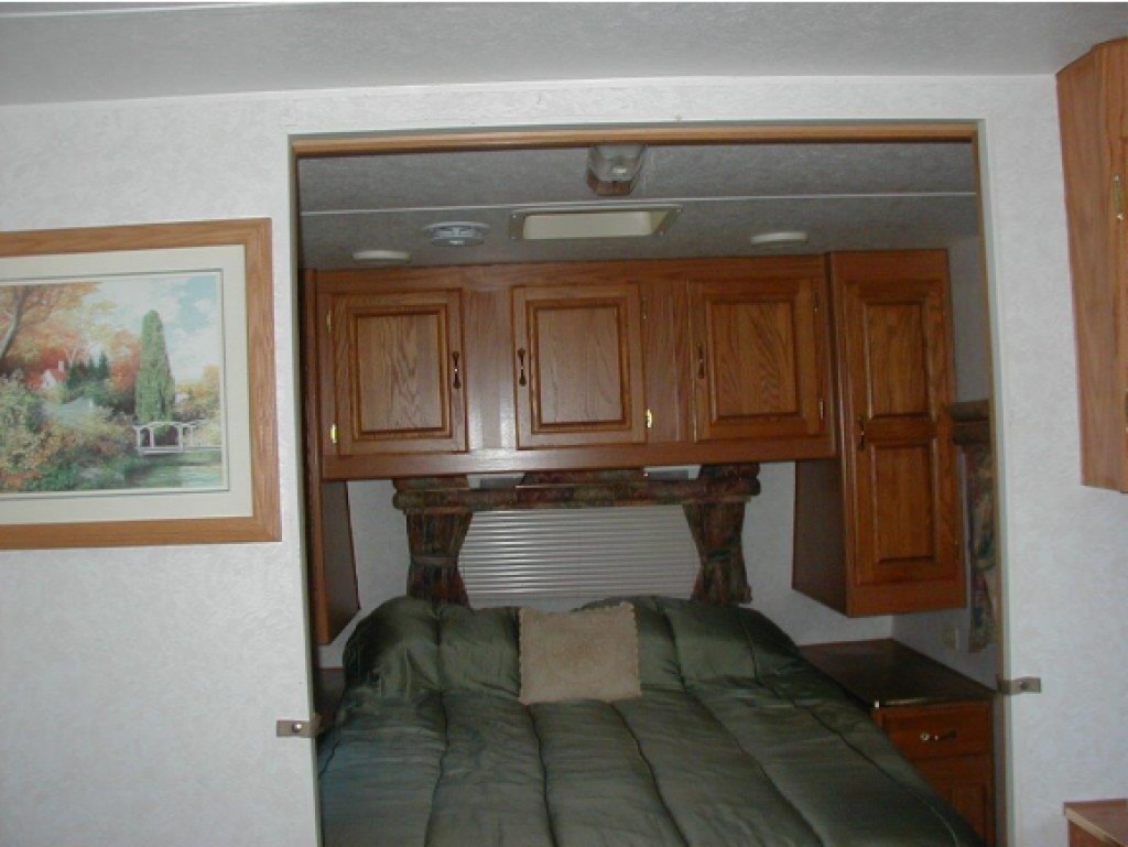 32-34 Goose Pond Road Hanover, NH 03755 - Photo 18 of 28