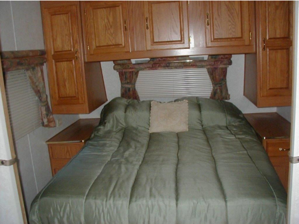 32-34 Goose Pond Road Hanover, NH 03755 - Photo 19 of 28