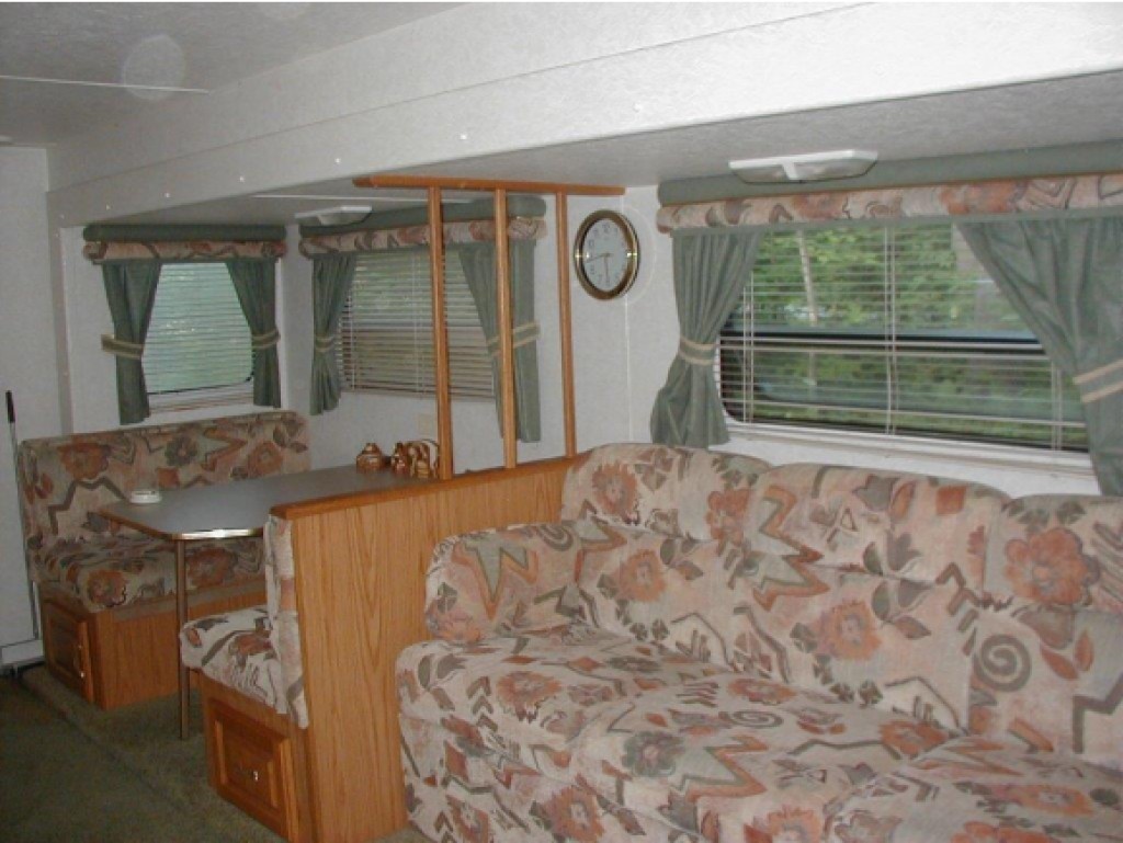 32-34 Goose Pond Road Hanover, NH 03755 - Photo 20 of 28