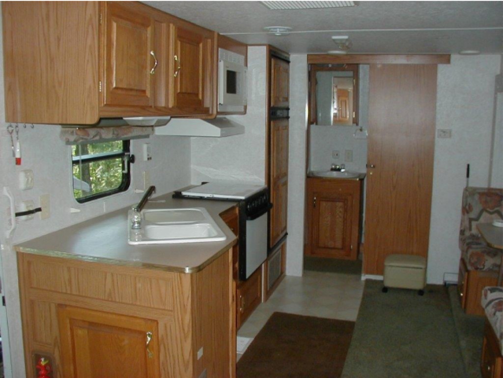 32-34 Goose Pond Road Hanover, NH 03755 - Photo 21 of 28
