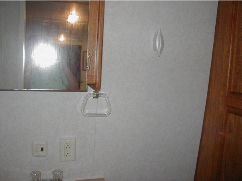 32-34 Goose Pond Road Hanover, NH 03755 - Photo 22 of 28
