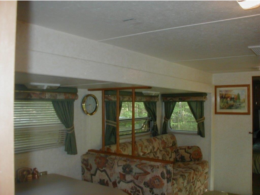 32-34 Goose Pond Road Hanover, NH 03755 - Photo 23 of 28