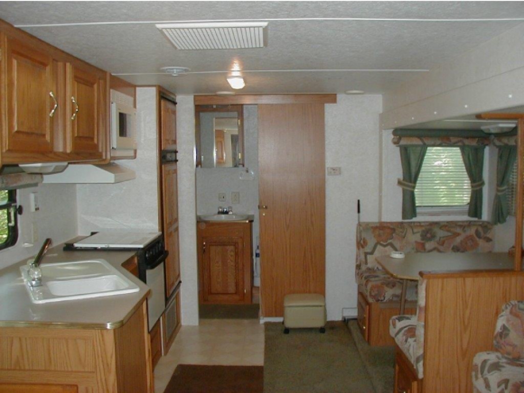 32-34 Goose Pond Road Hanover, NH 03755 - Photo 24 of 28