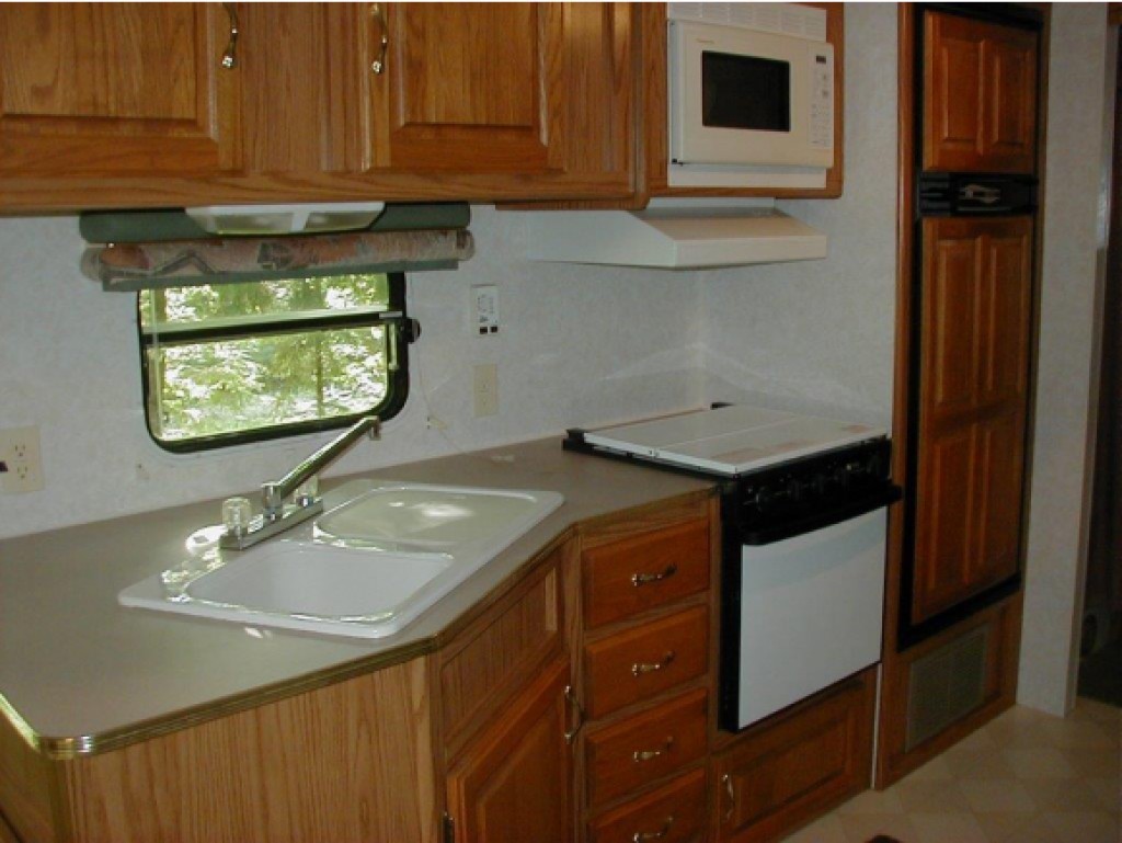 32-34 Goose Pond Road Hanover, NH 03755 - Photo 26 of 28