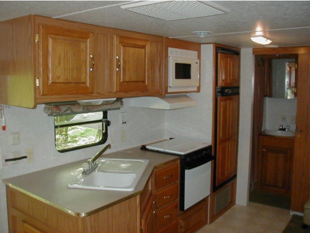 32-34 Goose Pond Road Hanover, NH 03755 - Photo 27 of 28