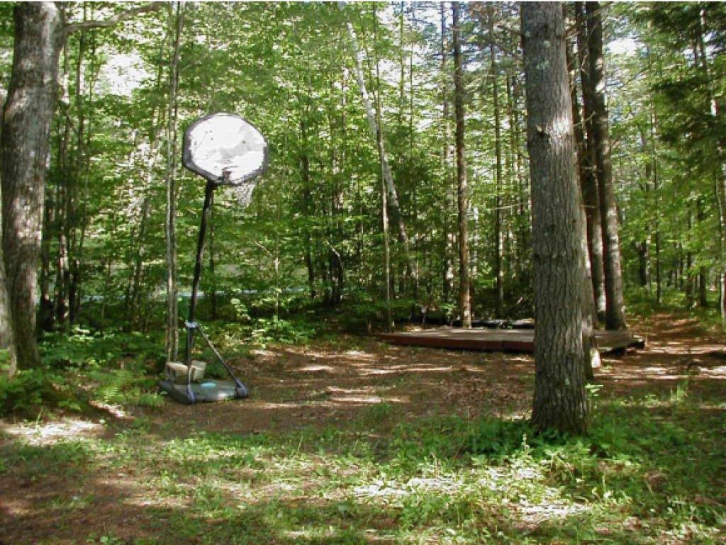 32-34 Goose Pond Road Hanover, NH 03755 - Photo 28 of 28