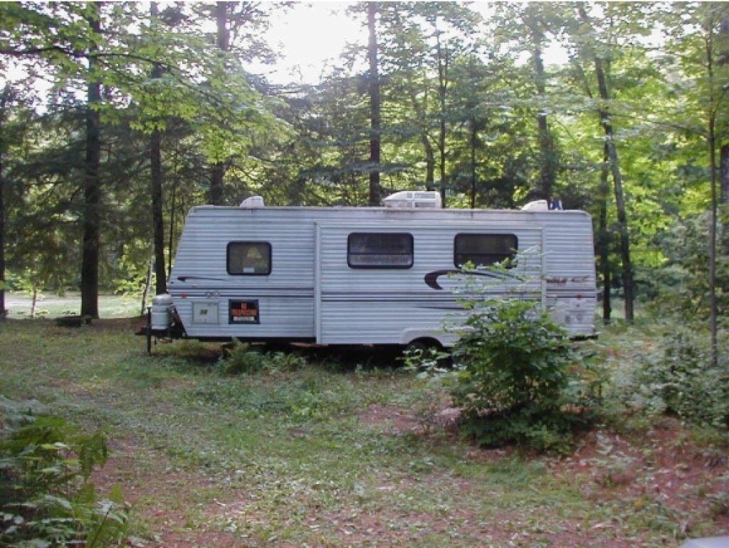 32-34 Goose Pond Road Hanover, NH 03755 - Photo 4 of 28