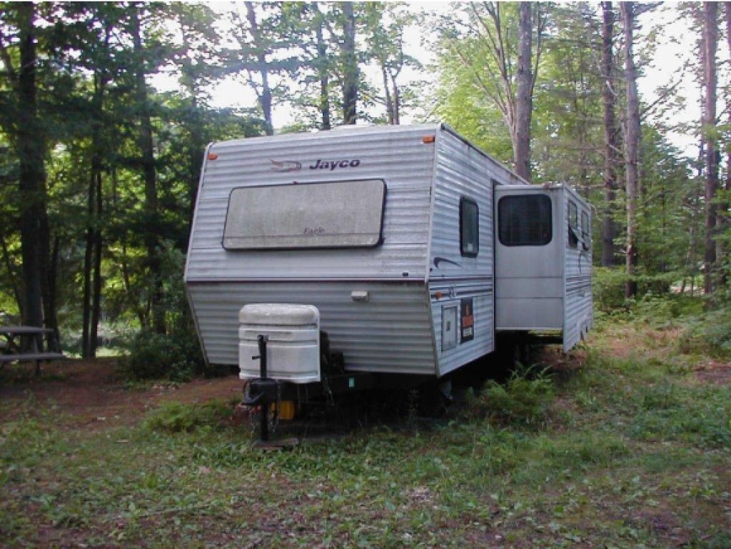 32-34 Goose Pond Road Hanover, NH 03755 - Photo 5 of 28