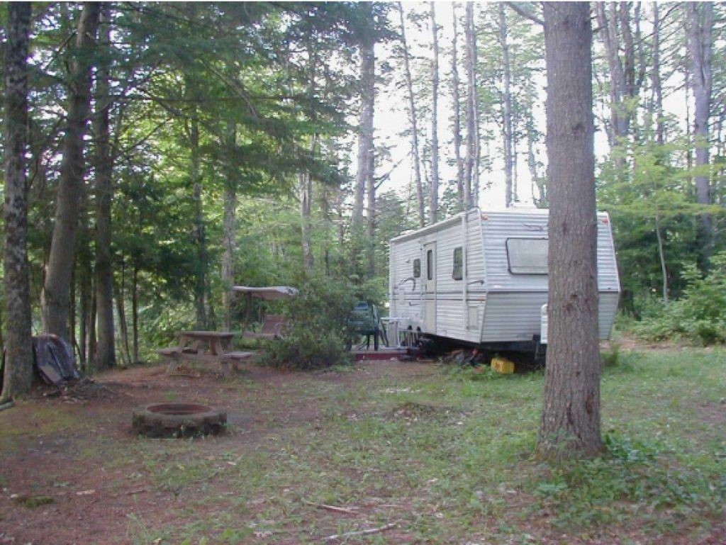 32-34 Goose Pond Road Hanover, NH 03755 - Photo 8 of 28