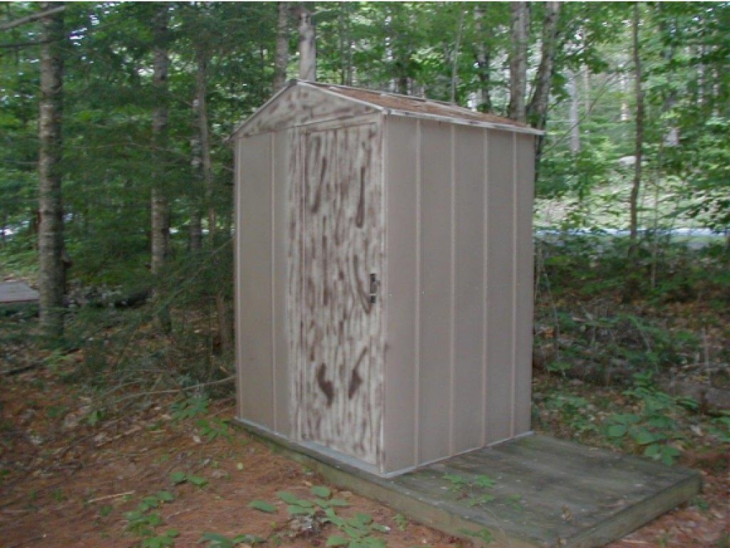 32-34 Goose Pond Road Hanover, NH 03755 - Photo 10 of 28