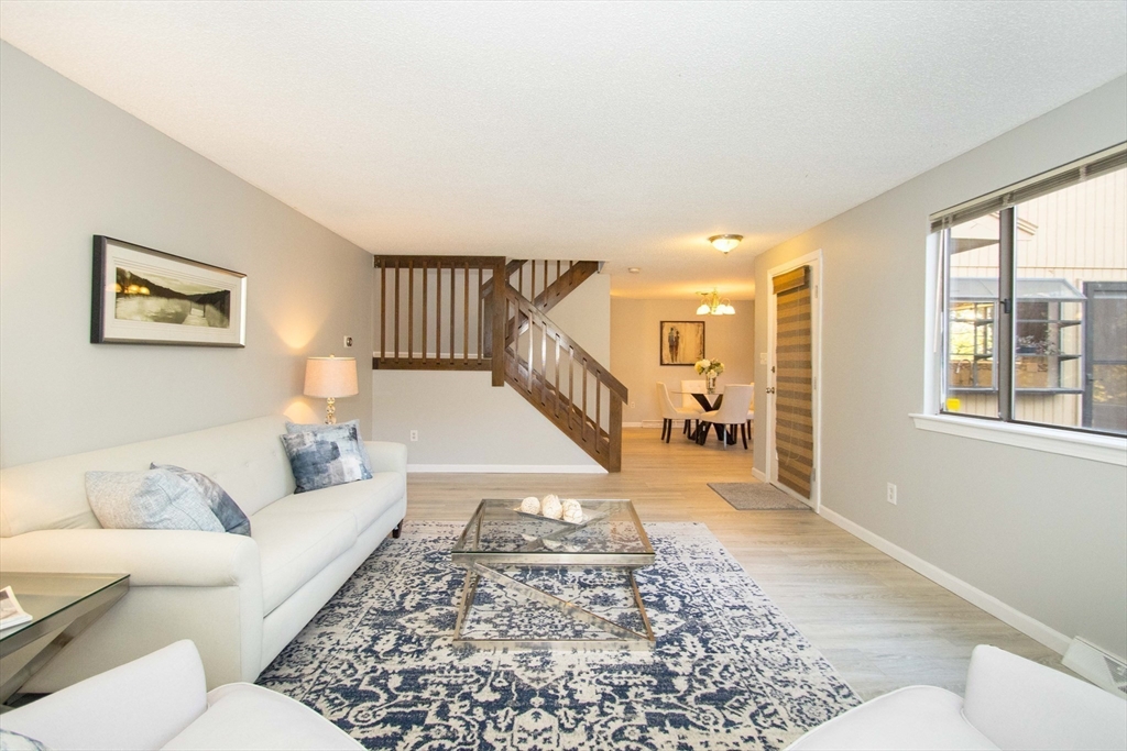 21 Leland Farm Road, Unit 21 Ashland, MA 01721 - Photo 8 of 38 Gallery Image 8