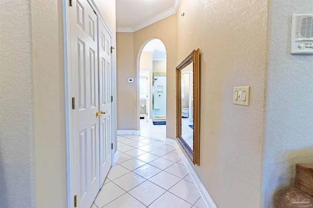 $1,125,000 | 2628 Holley Club Drive, Navarre, FL 32566