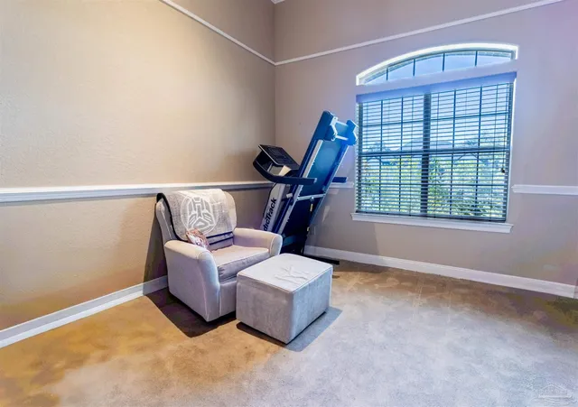 $1,125,000 | 2628 Holley Club Drive, Navarre, FL 32566