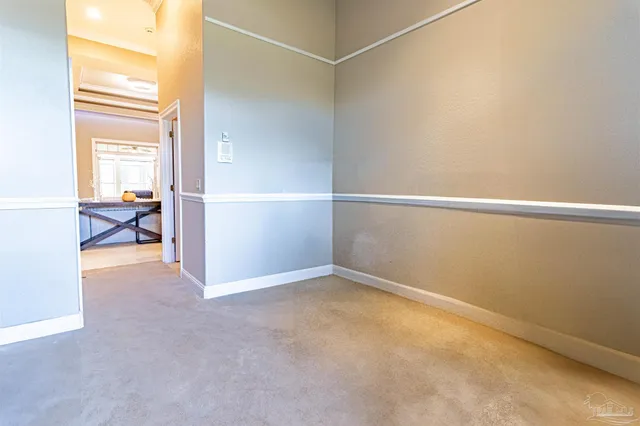 $1,125,000 | 2628 Holley Club Drive, Navarre, FL 32566