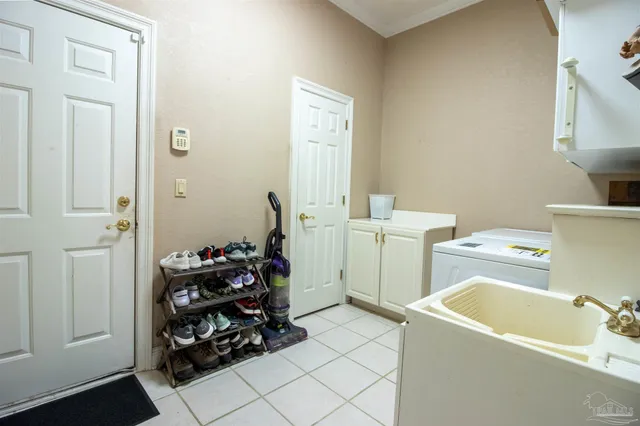 $1,125,000 | 2628 Holley Club Drive, Navarre, FL 32566