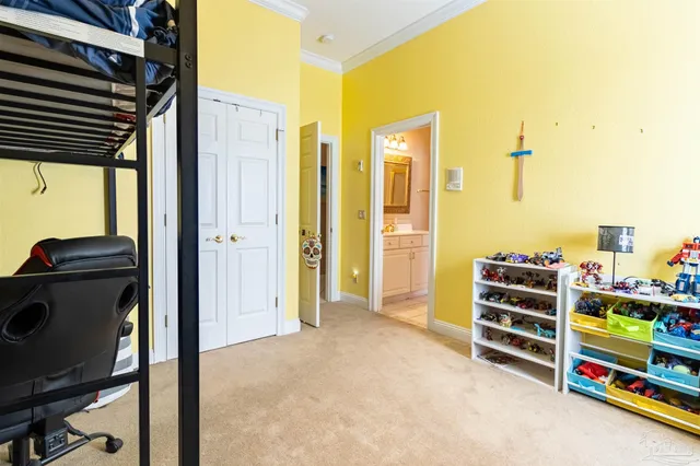 $1,125,000 | 2628 Holley Club Drive, Navarre, FL 32566