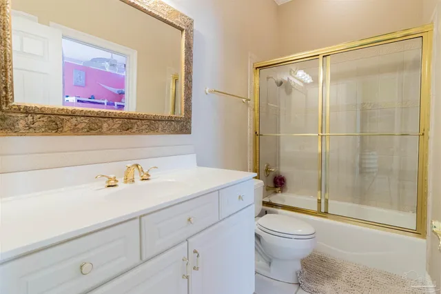 $1,125,000 | 2628 Holley Club Drive, Navarre, FL 32566