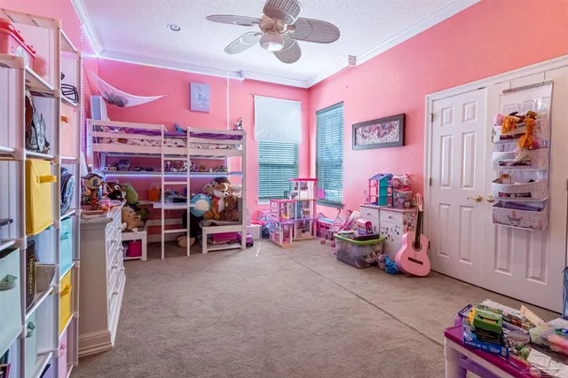 $1,125,000 | 2628 Holley Club Drive, Navarre, FL 32566