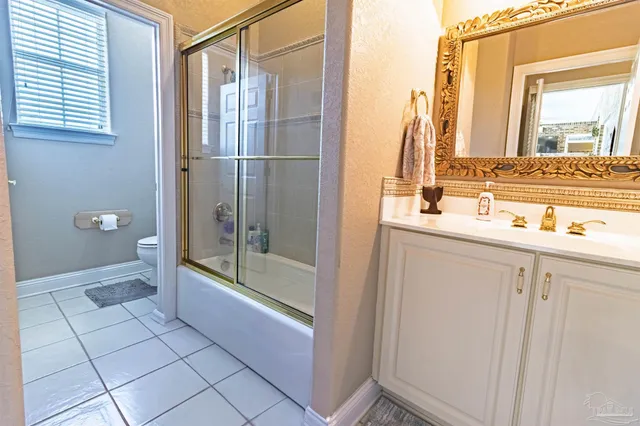 $1,125,000 | 2628 Holley Club Drive, Navarre, FL 32566