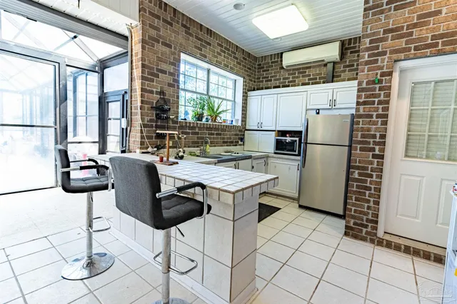 $1,125,000 | 2628 Holley Club Drive, Navarre, FL 32566