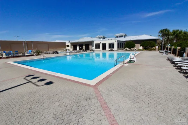 $1,125,000 | 2628 Holley Club Drive, Navarre, FL 32566