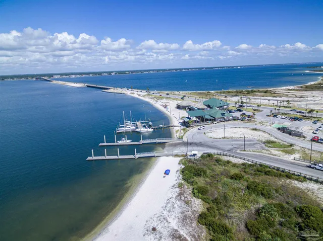 $1,125,000 | 2628 Holley Club Drive, Navarre, FL 32566
