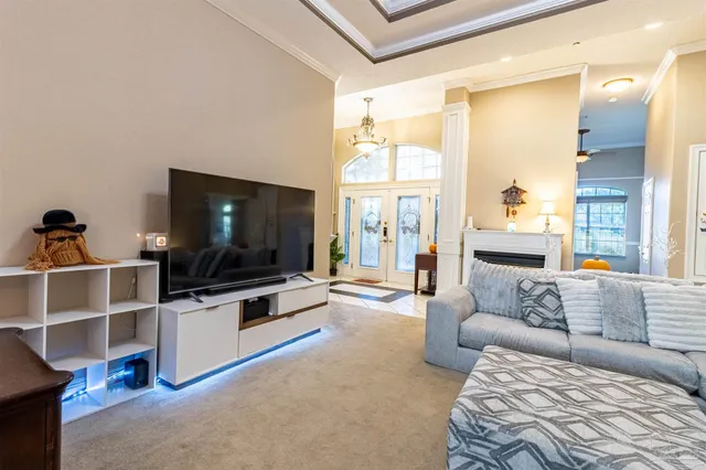 $1,125,000 | 2628 Holley Club Drive, Navarre, FL 32566