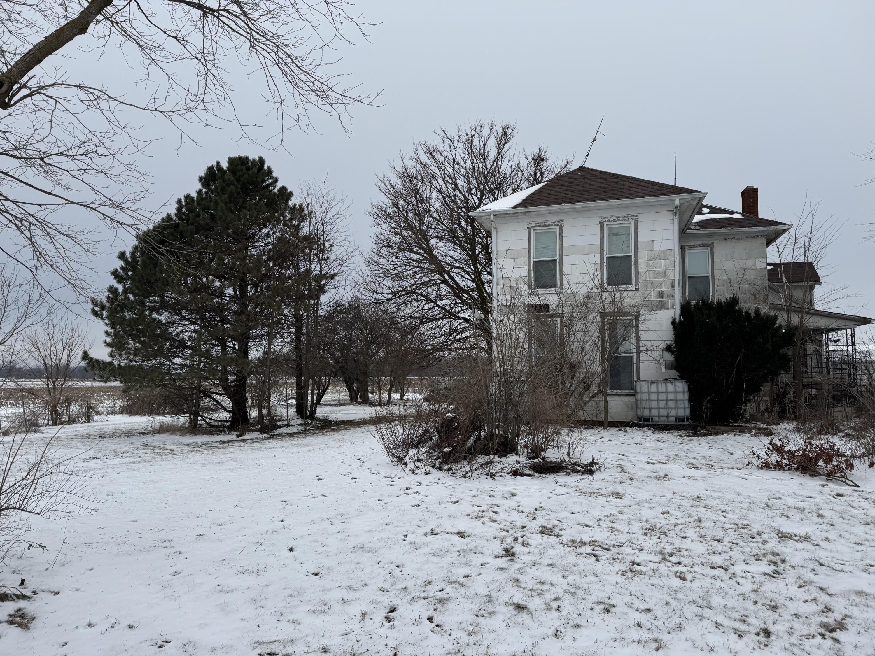 20623 Suber Road Sidney, OH 45365 - Photo 4 of 14 Gallery Image 4