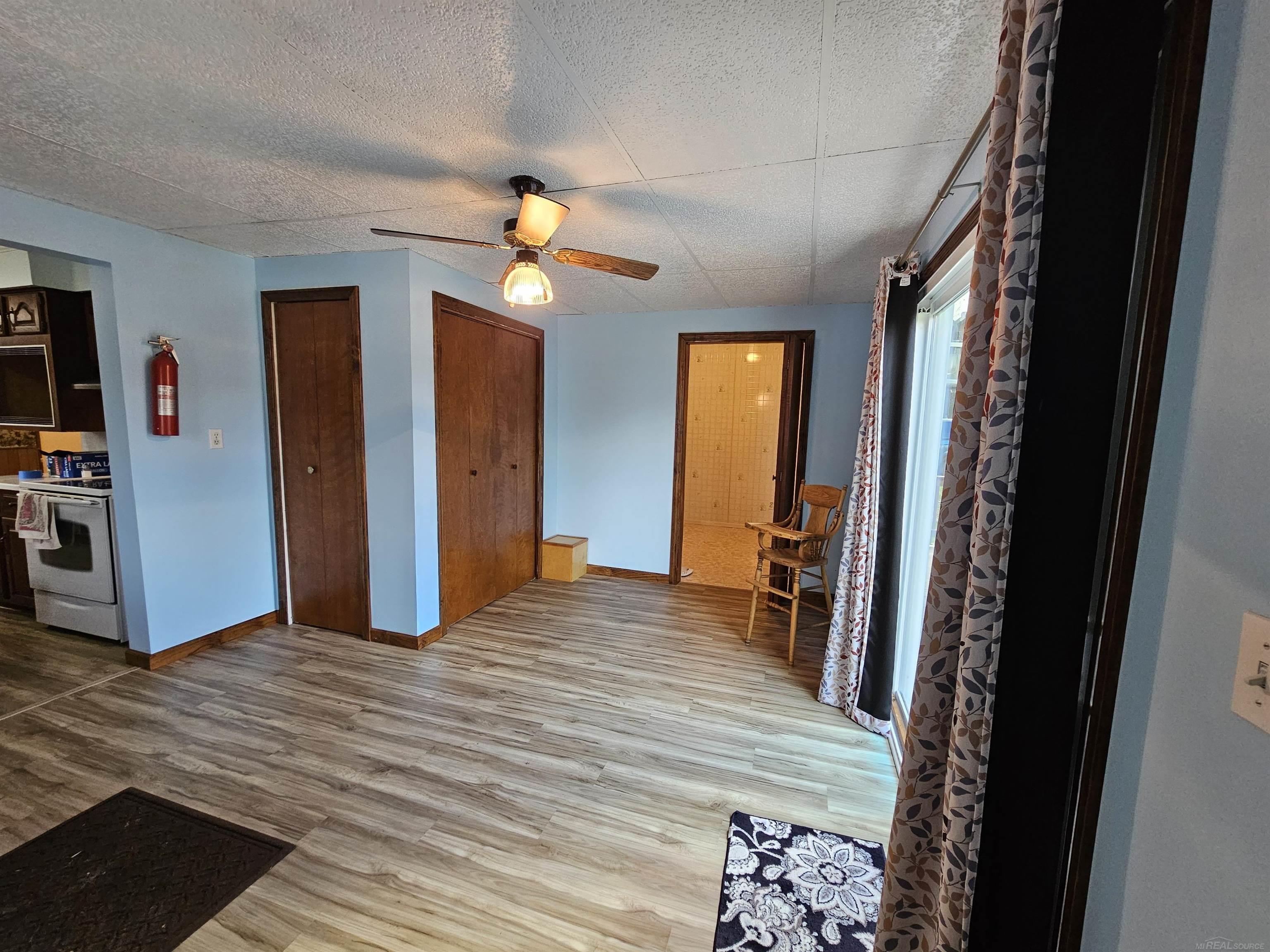 2189 Mitchell Lake Road Attica, MI 48412 - Photo 12 of 30 50194585-15b3c602-2650-4ea8-96eb-06a9997ef9f0.JPG