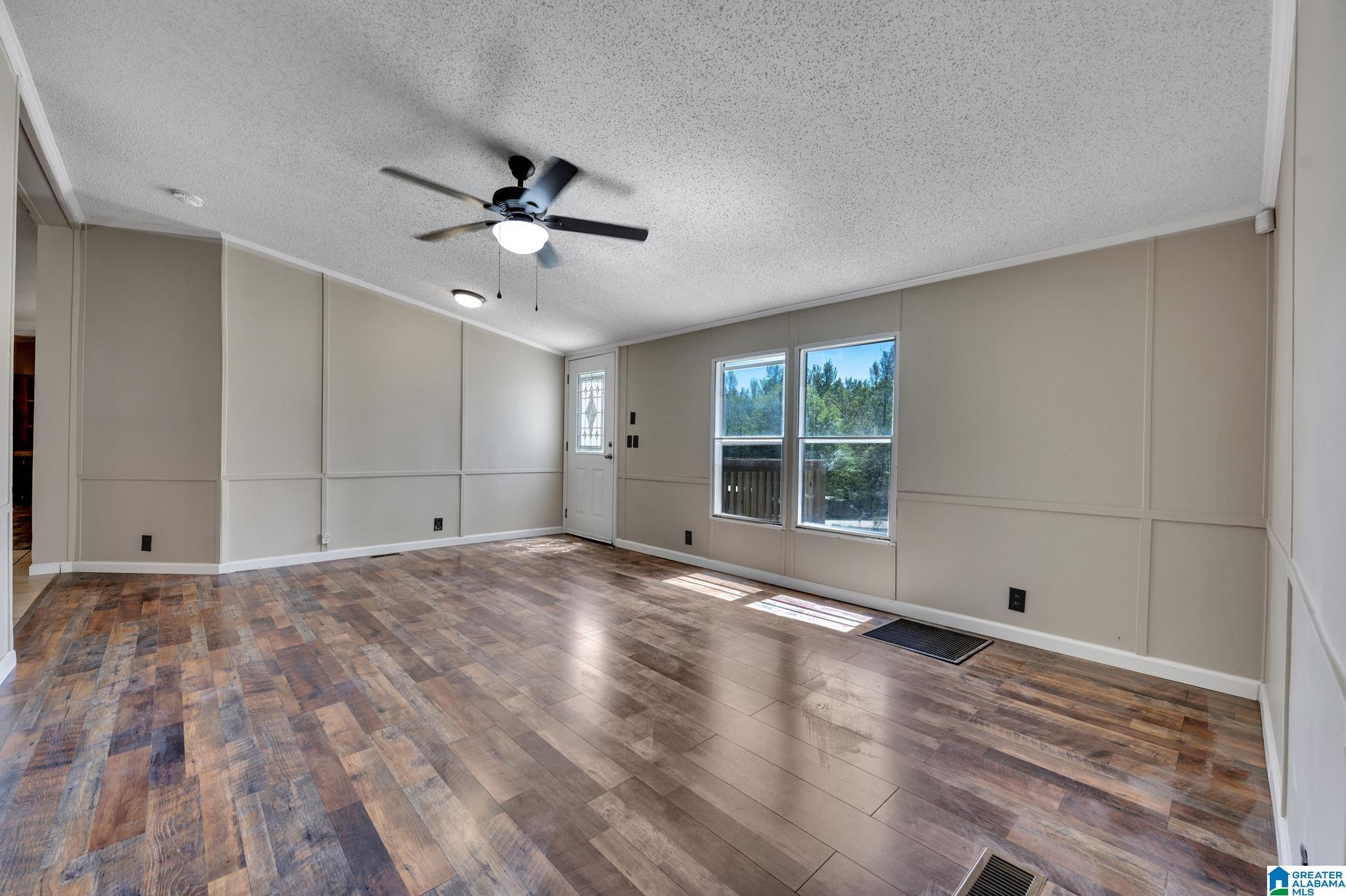 242 Bailey Way Hayden, AL 35079 - Photo 13 of 27