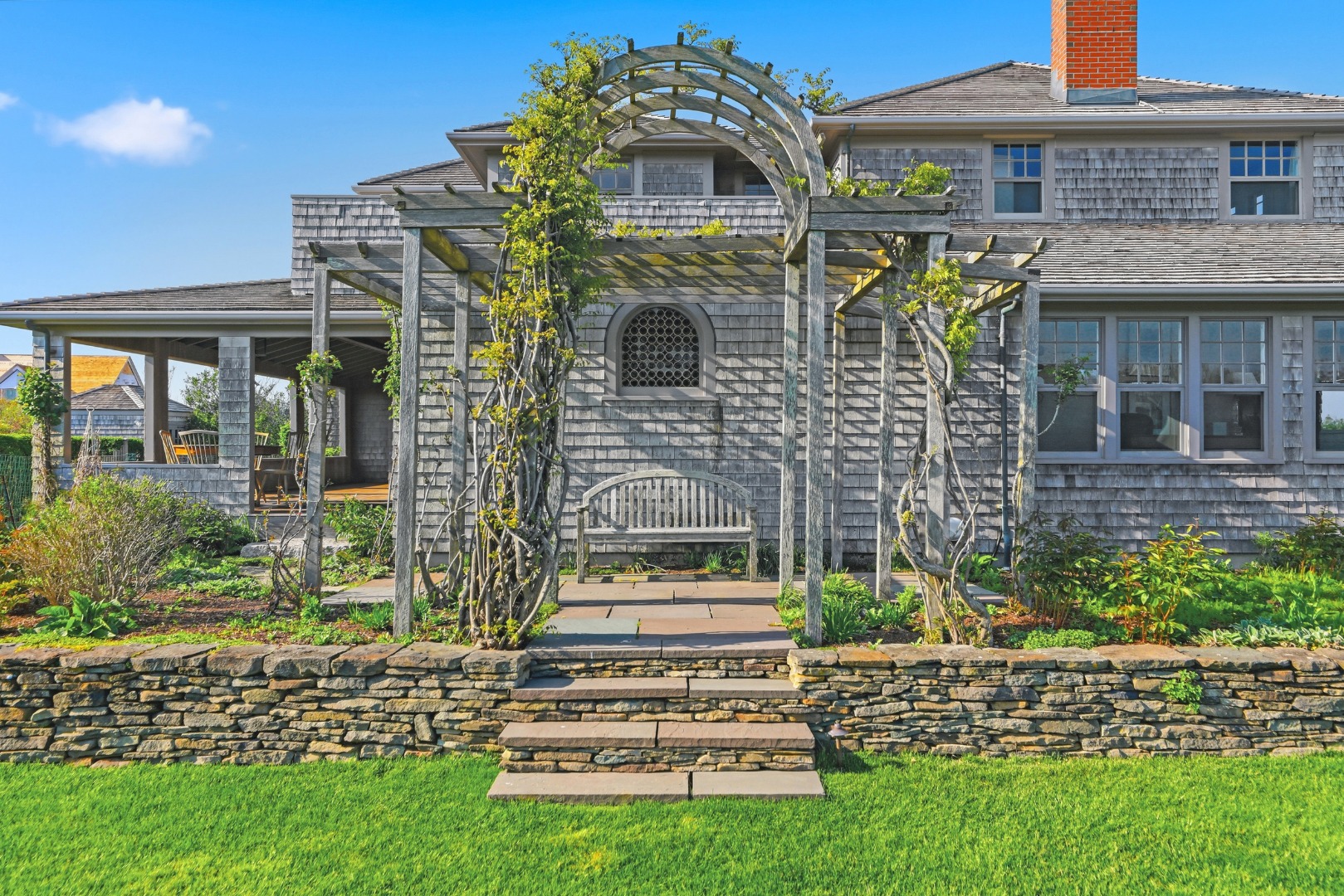 59 Baxter Road Nantucket, MA 02554 - Photo 10 of 75