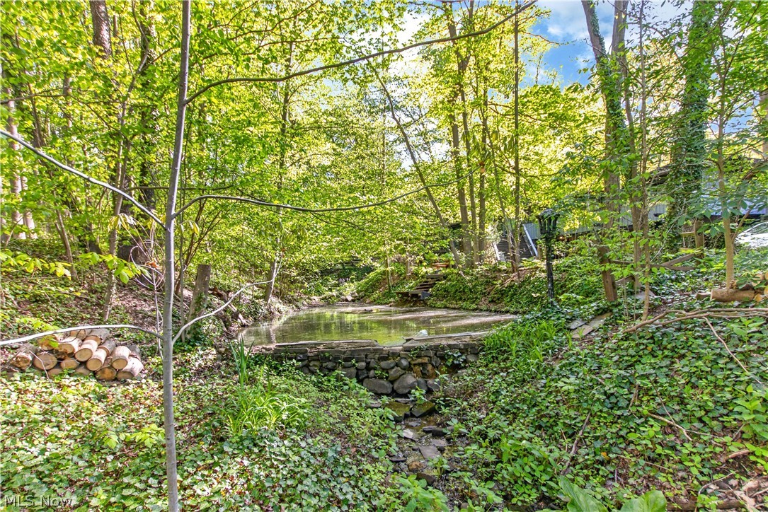 4524 Conestoga Trail Akron, OH 44321 - Photo 33 of 35
