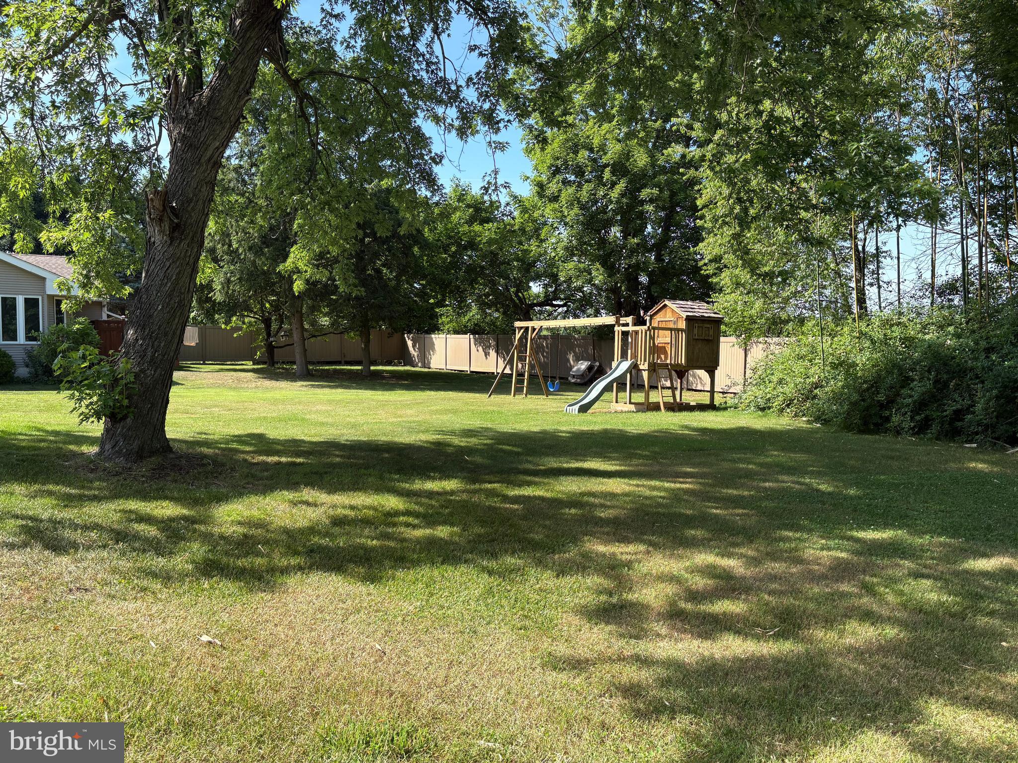768 Parvin Mill Road Pittsgrove, NJ 08318 - Photo 16 of 18